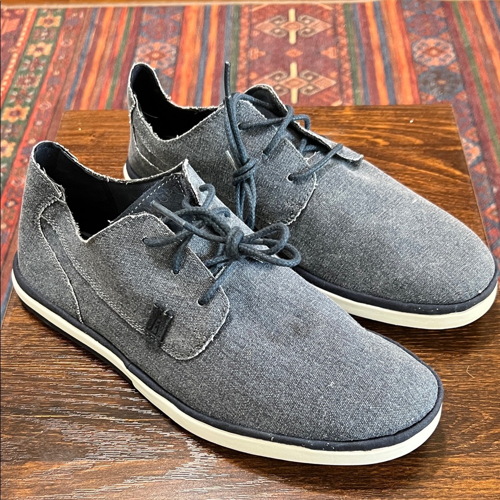 Rockport blue Men's Sneakers